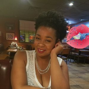 Meet your Posher, Charming